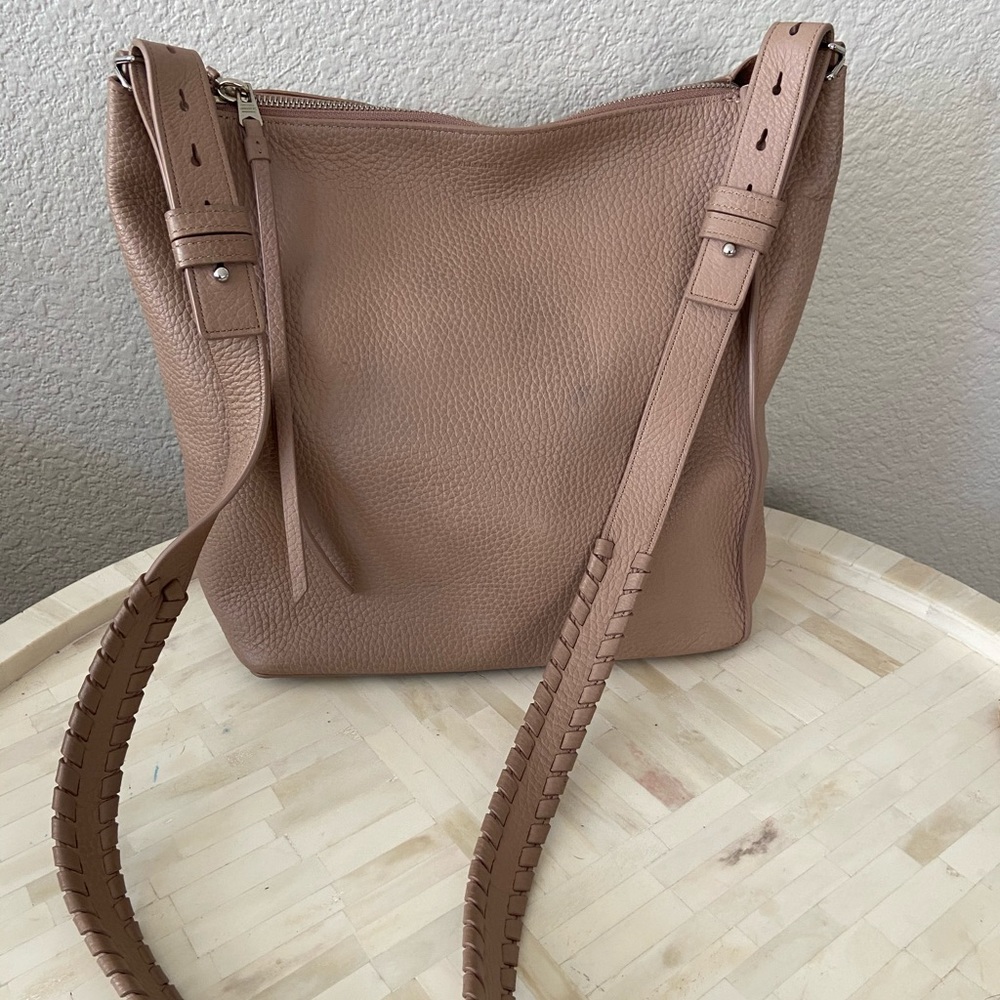 All Saints bag